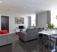 Luxury Central City Of London Apartments
