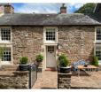 The Cosy Nook Cottage Company - Wybergh Cottage