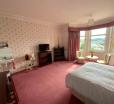 Dunrigh Guest House