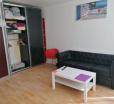 Beautiful 1 Bedroom Flat In Central London
