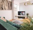 Chique Properties 5* Business Accommodation
