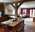 Delightful Cottage On The River Adur Close To Brighton & The Downs No Dogs Sorry