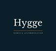 Hygge Homes - Modern 1 Bed House