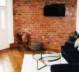 Newly Refurbished Apartment In Chapel Allerton, Leeds