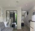 Brand New Apartment In Knutsford