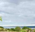 Fortrose House With Garden And Sea Views