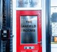 The Anfield Rooms