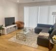 Luxury 2bdr Apartment In Stratford Westfield