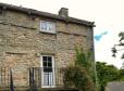 Wonderfully Scenic And Comfortable Dales Mill Property