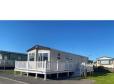 37 Bay View Oceans Edge By Prl Lodge Hire