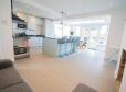 Modern 3 Bed House In Sidcup, Parking