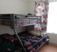 Low Cost Accommodation Guest House Southall