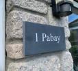Pabay@knock View Apartments, Sleat, Isle Of Skye