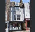 Stunning 18th Century 5 Bed House Old-town Hastings