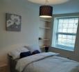 3 Bedroom Short Stay For Rent In Swale