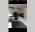 Kingseat 3 Bed Home With Fast Fibre Wifi &parking