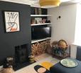 Modern And Chic 1 Bedroom In Bristol