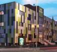 Belveder Residence Wolverhamptons Premier Pads 2 Bedrooms And Secure Parking