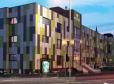 Belveder Residence Wolverhamptons Premier Pads 2 Bedrooms And Secure Parking