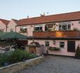 The Tickled Trout Inn Bilton-in-ainsty