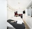 Intimate Apartment Near Regents Park