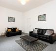 Hawthorn House. Newly Refurbished, Spacious Property, Close To City Centre