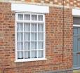 Classic Period Home - In Eclectic Hoole Village