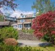 Beautiful Holiday Home With Garden At Ambleside District