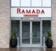 Ramada By Wyndham Leeds East