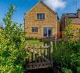 Cotswold Holiday Home Near Chipping Campden