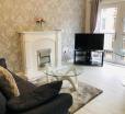 Brand New Stunning 2 Bed Apartment Close To City
