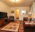 Lovely Victoria Conversion Flat With A Garden In Brentwood
