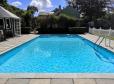 Captivating Cottage Retreat Cornwall Nr St Ives