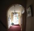 Remarkable 6-bedroom Villa In Pennine Barnsley