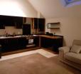 Modern 1 Bed Apartment In The Heart Of Llandudno