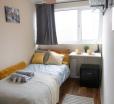 New Single Room In Reading
