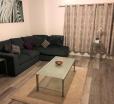 Modern 2-bed Apartment By Cabot Circus Bristol