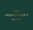 Broadcroft Hotel