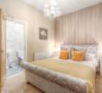 George Wright Boutique Hotel