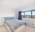 2 Bed Apartment, Islington - Sk