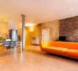 Guestready - Bright And Modern Apartment In The Heart Of London