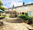 How Stean Cottage, A Gorgeous Home In Nidderdale
