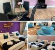 1 & 2 Bedrooms Apartments Or House Available - The Ivy Serviced Apartments Aldershot