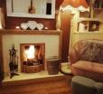 Wingate Self Catering