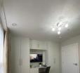 Double Room In A New Modern&quiet, Spacious Flat
