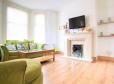 Lovely 4-bed Business Or Family House In Liverpool