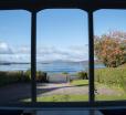 Villa Lakeside View - Cosy Renovated Cottage 100m From Loch Etive, Stunning Views