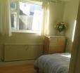 Sunny Single Room In Tooting