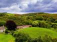 Long Byres Holiday Cottages