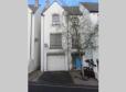 6 Bed Town House In Central Ballycastle